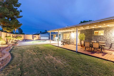 6208 E Mclellan Rd, Mesa, AZ 85205 photo 44