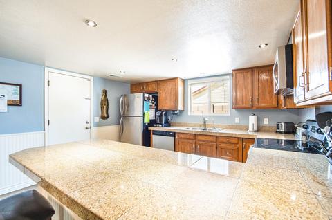 6208 E Mclellan Rd, Mesa, AZ 85205 photo 16
