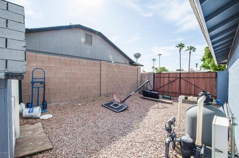 6208 E Mclellan Rd, Mesa, AZ 85205 photo 36