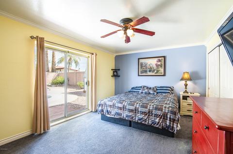 6208 E Mclellan Rd, Mesa, AZ 85205 photo 17