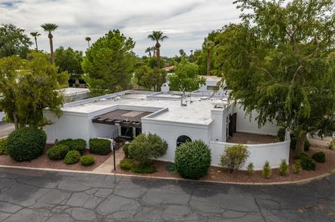 8018 N 3rd Pl, Phoenix, AZ 85020 photo 38