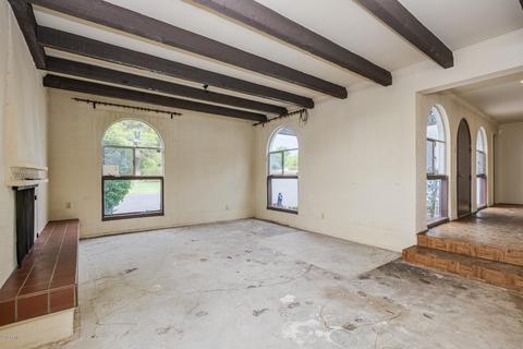 8018 N 3rd Pl, Phoenix, AZ 85020 photo 6