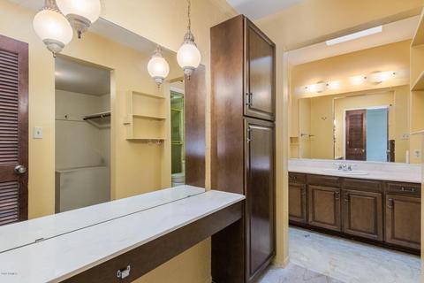 8018 N 3rd Pl, Phoenix, AZ 85020 photo 24