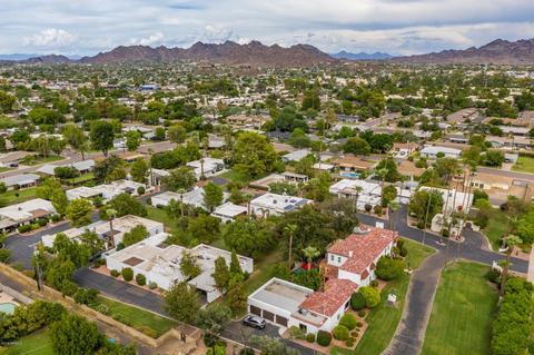 8018 N 3rd Pl, Phoenix, AZ 85020 photo 45