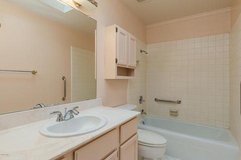 8018 N 3rd Pl, Phoenix, AZ 85020 photo 27