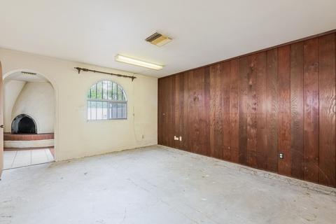8018 N 3rd Pl, Phoenix, AZ 85020 photo 28
