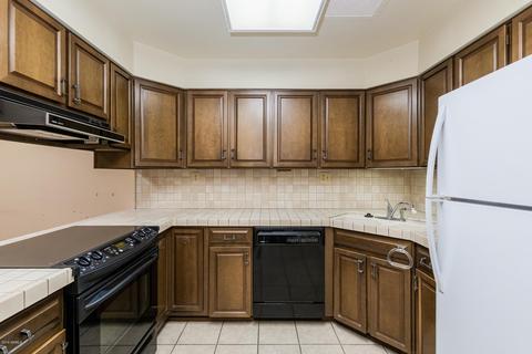 8018 N 3rd Pl, Phoenix, AZ 85020 photo 17