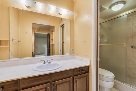 8018 N 3rd Pl, Phoenix, AZ 85020 photo 23