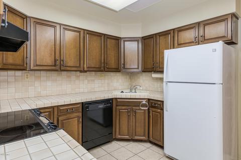 8018 N 3rd Pl, Phoenix, AZ 85020 photo 16