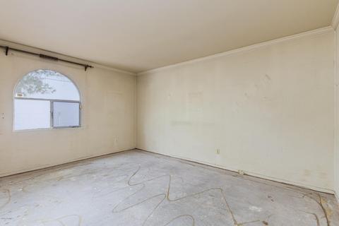 8018 N 3rd Pl, Phoenix, AZ 85020 photo 26