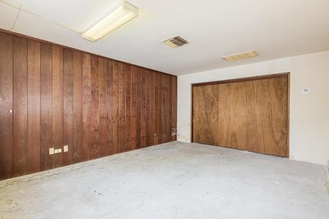 8018 N 3rd Pl, Phoenix, AZ 85020 photo 29