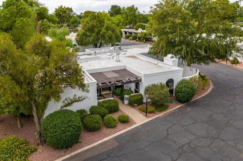8018 N 3rd Pl, Phoenix, AZ 85020 photo 39