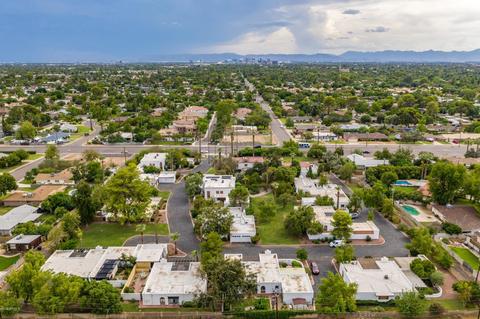 8018 N 3rd Pl, Phoenix, AZ 85020 photo 42