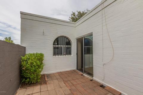 8018 N 3rd Pl, Phoenix, AZ 85020 photo 33