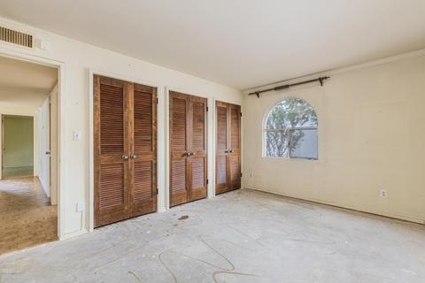 8018 N 3rd Pl, Phoenix, AZ 85020 photo 25