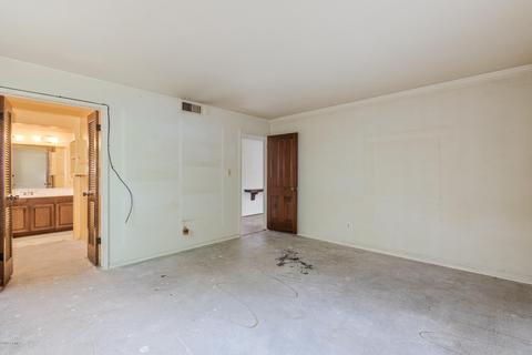 8018 N 3rd Pl, Phoenix, AZ 85020 photo 21