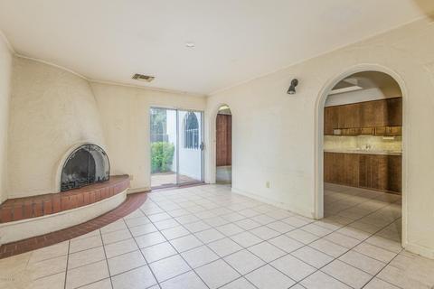 8018 N 3rd Pl, Phoenix, AZ 85020 photo 14