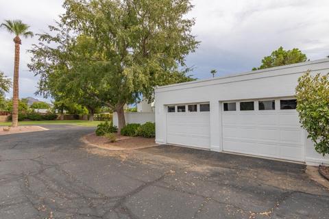 8018 N 3rd Pl, Phoenix, AZ 85020 photo 35
