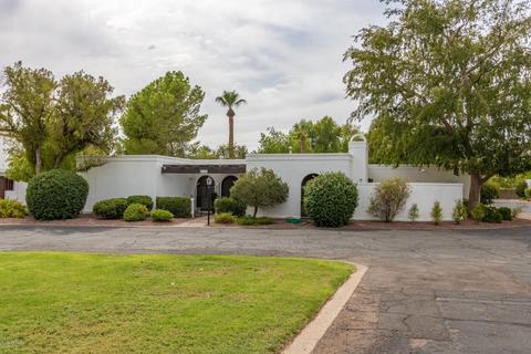 8018 N 3rd Pl, Phoenix, AZ 85020 photo 34