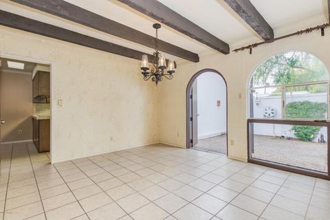 8018 N 3rd Pl, Phoenix, AZ 85020 photo 11