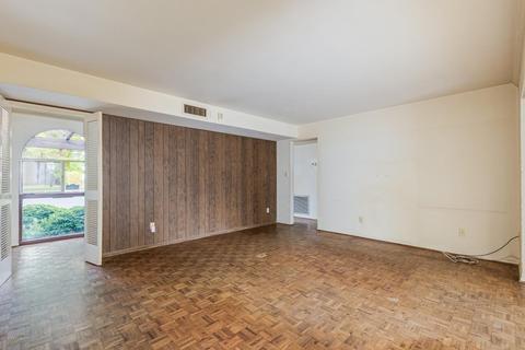 8018 N 3rd Pl, Phoenix, AZ 85020 photo 12