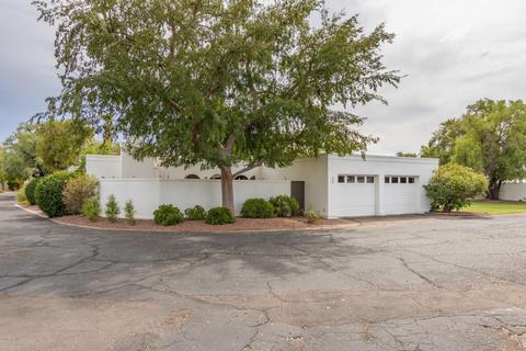 8018 N 3rd Pl, Phoenix, AZ 85020 photo 36