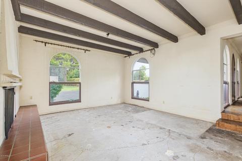 8018 N 3rd Pl, Phoenix, AZ 85020 photo 9