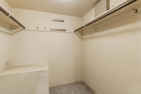 8018 N 3rd Pl, Phoenix, AZ 85020 photo 22