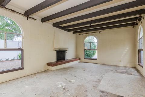 8018 N 3rd Pl, Phoenix, AZ 85020 photo 7