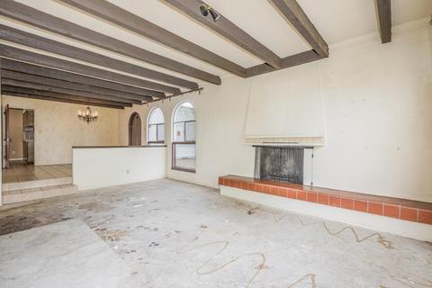 8018 N 3rd Pl, Phoenix, AZ 85020 photo 8