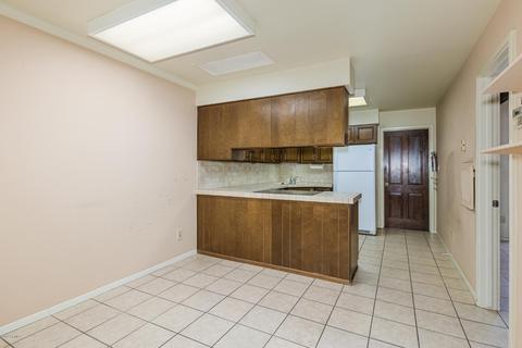8018 N 3rd Pl, Phoenix, AZ 85020 photo 19