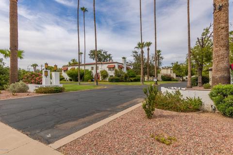 8018 N 3rd Pl, Phoenix, AZ 85020 photo 41