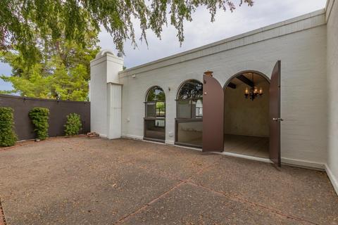 8018 N 3rd Pl, Phoenix, AZ 85020 photo 30