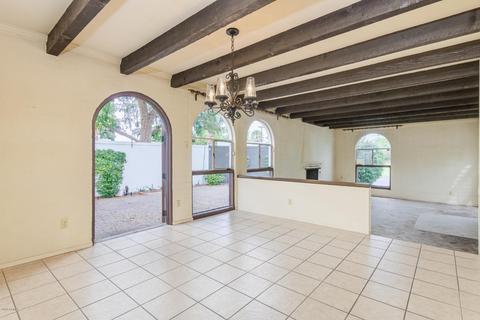 8018 N 3rd Pl, Phoenix, AZ 85020 photo 10