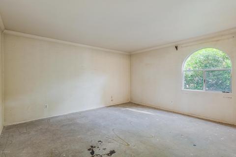 8018 N 3rd Pl, Phoenix, AZ 85020 photo 20