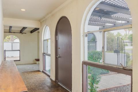8018 N 3rd Pl, Phoenix, AZ 85020 photo 5