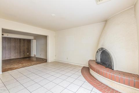 8018 N 3rd Pl, Phoenix, AZ 85020 photo 15