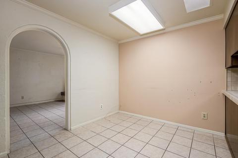 8018 N 3rd Pl, Phoenix, AZ 85020 photo 18