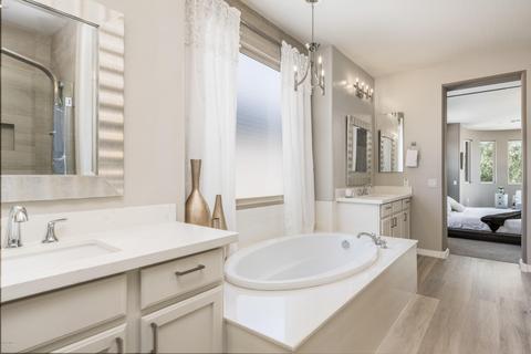 3940 E Half Hitch Pl, Phoenix, AZ 85050 photo 27