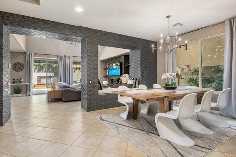 3940 E Half Hitch Pl, Phoenix, AZ 85050 photo 9