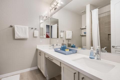 3940 E Half Hitch Pl, Phoenix, AZ 85050 photo 24