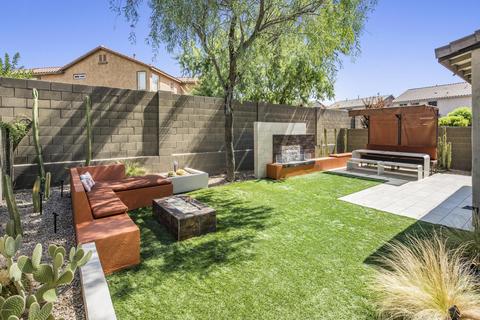 3940 E Half Hitch Pl, Phoenix, AZ 85050 photo 32