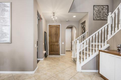 3940 E Half Hitch Pl, Phoenix, AZ 85050 photo 8