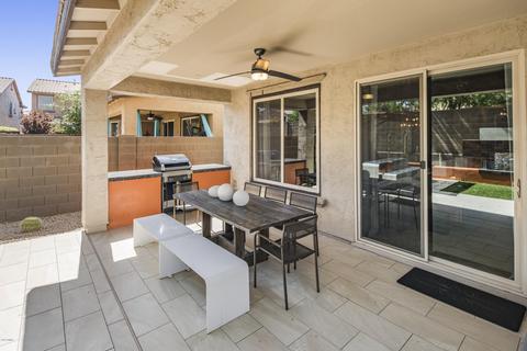 3940 E Half Hitch Pl, Phoenix, AZ 85050 photo 33