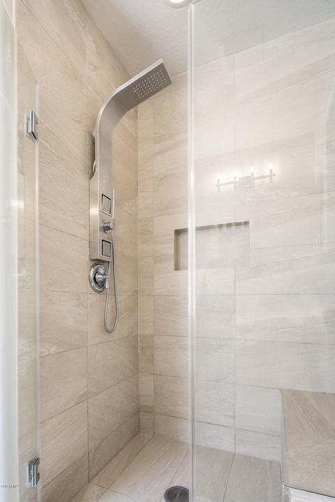 3940 E Half Hitch Pl, Phoenix, AZ 85050 photo 29