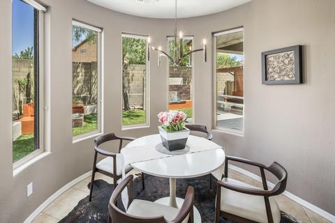 3940 E Half Hitch Pl, Phoenix, AZ 85050 photo 15