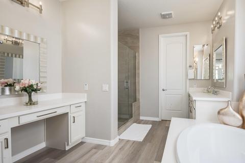 3940 E Half Hitch Pl, Phoenix, AZ 85050 photo 28