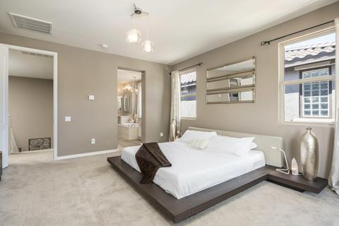 3940 E Half Hitch Pl, Phoenix, AZ 85050 photo 26