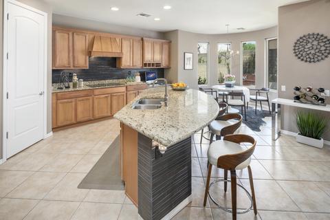 3940 E Half Hitch Pl, Phoenix, AZ 85050 photo 14