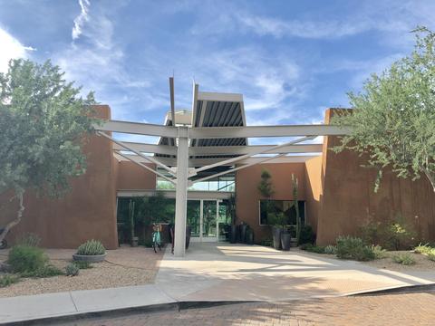 3940 E Half Hitch Pl, Phoenix, AZ 85050 photo 36